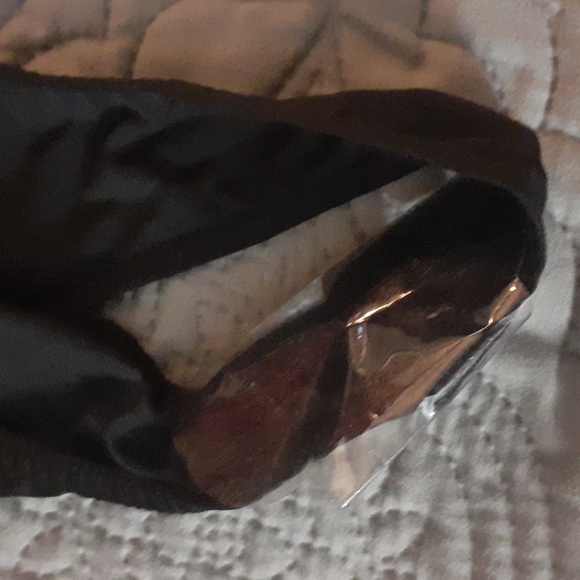 New!PLT thong bodysuit - Picture 4 of 6